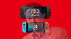    Switch 2   «» Nintendo