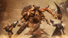 Warhammer 40,000: Space Marine II    7.0