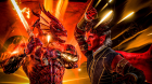 Baldur’s Gate III      12 ,    