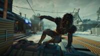  The Outer Worlds 2   ̣  