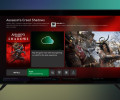 Запуск купленных игр через облако стал доступен всем подписчикам Game Pass Ultimate