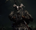 FromSoftware показала могучего Рейдера в новом трейлере Elden Ring: Nightreign