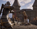 Бот поддержки Xbox: ремастер Oblivion выйдет 21 апреля сразу в Game Pass