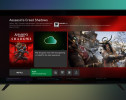 Запуск купленных игр через облако стал доступен всем подписчикам Game Pass Ultimate