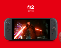 The Witcher 3 подождёт: CDPR сосредоточилась на порте Cyberpunk 2077 для Switch 2