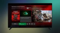 Запуск купленных игр через облако стал доступен всем подписчикам Game Pass Ultimate