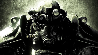 Инсайдер: ремастер Fallout 3 всё ещё находится в разработке, но выйдет он не скоро