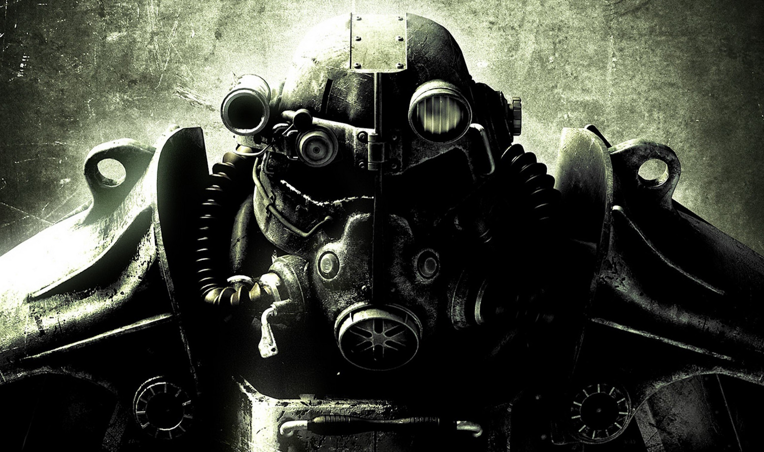 Инсайдер: ремастер Fallout 3 всё ещё находится в разработке, но выйдет он не скоро