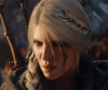 CDPR: приглашения на бета-тест The Witcher IV рассылают мошенники