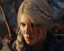 CDPR: приглашения на бета-тест The Witcher IV рассылают мошенники