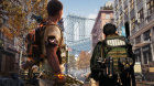 Ubisoft не забыла про второе сюжетное DLC к The Division 2, его покажут 23 апреля