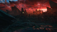Миры в The Outer Worlds 2 будут масштабнее, чем в первой части