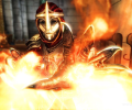 Команда Skyblivion обратилась к фанатам в соцсетях после утечек о ремастере Oblivion