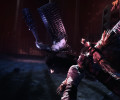 Тёмное фэнтези и битвы от первого лица — опубликован новый трейлер Covenant 