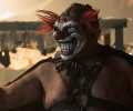 Второй сезон шоу по Twisted Metal начнут показывать с 31 июля