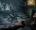 Фил Спенсер: у игровой франшизы Indiana Jones есть будущее