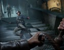 Фил Спенсер: у игровой франшизы Indiana Jones есть будущее