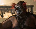 Второй сезон шоу по Twisted Metal начнут показывать с 31 июля