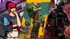 FBC: Firebreak, Ready or Not на консолях и другое — самое интересное с Galaxies Gaming Showcase