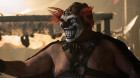 Второй сезон шоу по Twisted Metal начнут показывать с 31 июля