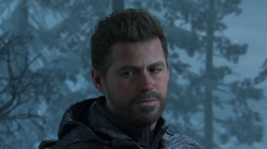 В The Last of Us Part II на ПК починили генерацию кадров