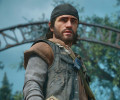 О режимах производительности и улучшениях ремастера Days Gone