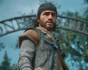 О режимах производительности и улучшениях ремастера Days Gone
