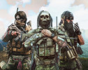 Релиз Escape from Tarkov официально намечен на этот год