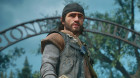 О режимах производительности и улучшениях ремастера Days Gone