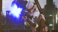 Пошаговая Star Wars Zero Company выйдет в 2026 году — трейлер и детали