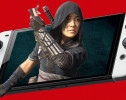 Assassin’s Creed Shadows получила возрастной рейтинг для Nintendo Switch 2