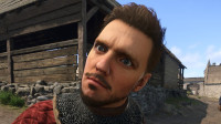  Kingdom Come: Deliverance II       35 
