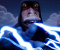 Следующий сезон Fortnite посвятят «Звёздным войнам» — там появится Дарт Джа-Джа