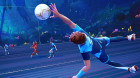 «»   Rematch  1,3  