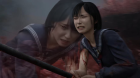   The Witcher IV     «-» Silent Hill f