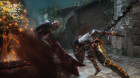 Riven Crown — ,      
