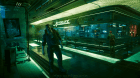 Cyberpunk 2077  Switch 2    NVIDIA
