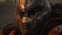        DOOM: The Dark Ages