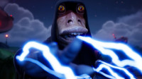   Fortnite  «ף » —    -