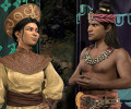 В Civilization VII введут больше ресурсов и добавят команды в мультиплеер