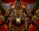 Blizzard рассказала о контенте восьмого сезона в Diablo IV