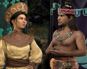 В Civilization VII введут больше ресурсов и добавят команды в мультиплеер