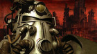 Тим Кейн: в Interplay просили отказаться от пошагового геймплея в первой Fallout 
