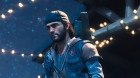 В ремастере Days Gone можно будет замедлить игру и включить режим для слабовидящих
