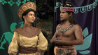 В Civilization VII введут больше ресурсов и добавят команды в мультиплеер