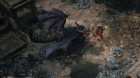 Авторы Path of Exile 2 поведали о ближайших улучшениях геймплея