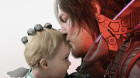 Превью Death Stranding 2 появятся 8 мая