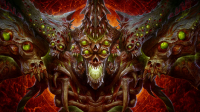 Blizzard рассказала о контенте восьмого сезона в Diablo IV