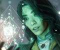 Одна из самых самобытных RPG последних лет — пресса о Clair Obscur: Expedition 33