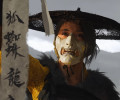 Ghost of Yōtei выйдет 2 октября. Смотрите свежий трейлер